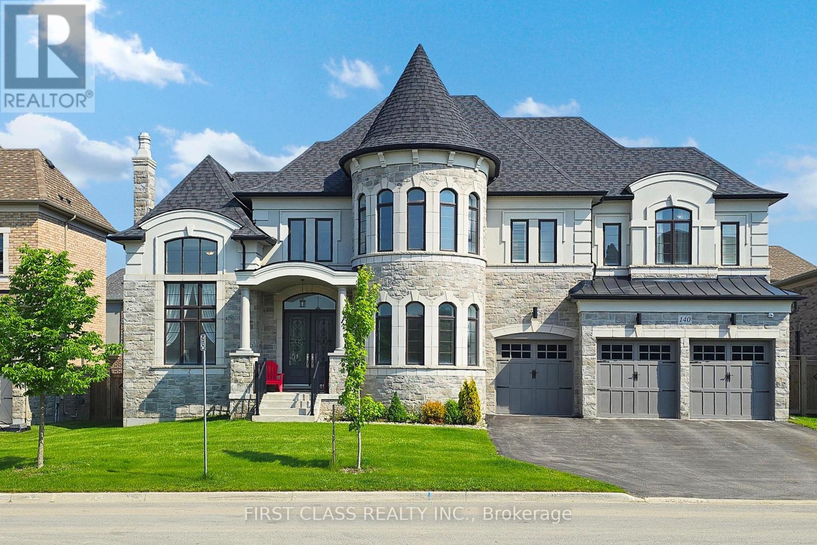 Property at 140 ELMERS LANE image 2