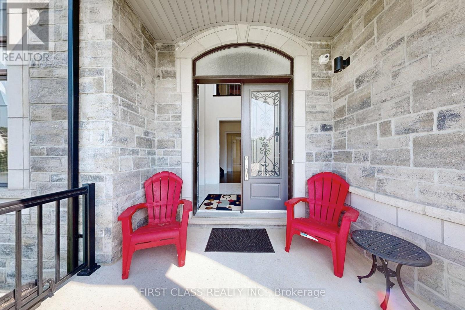 Property at 140 ELMERS LANE image 3