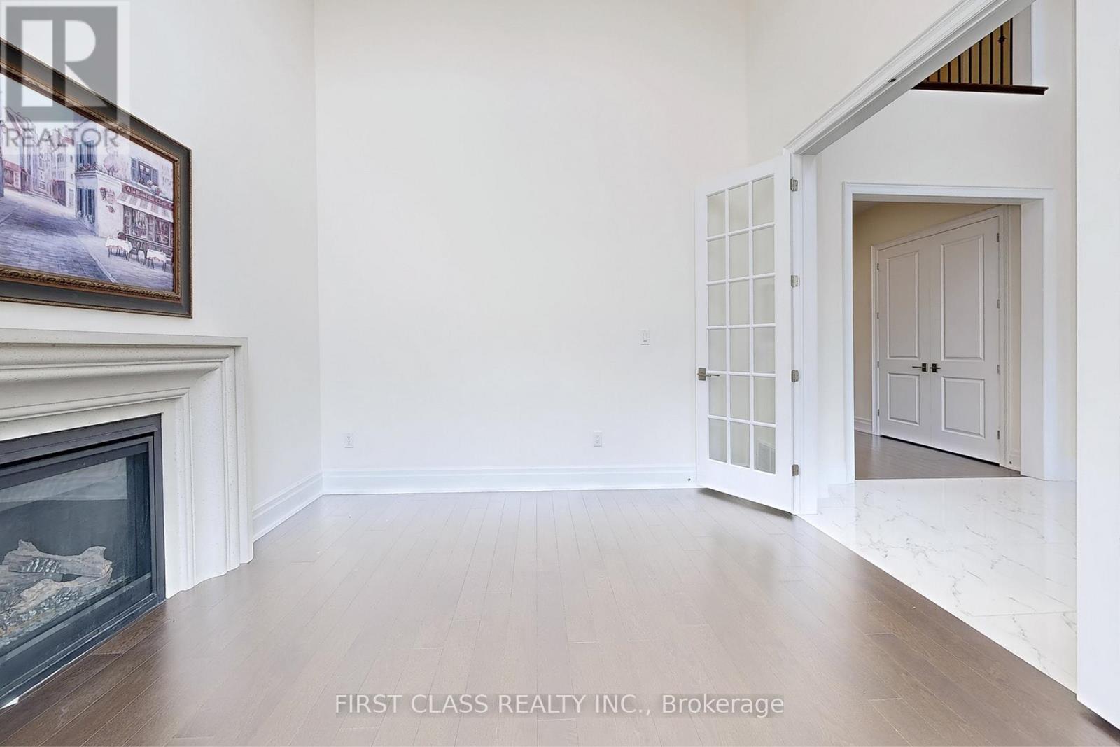 Property at 140 ELMERS LANE image 4