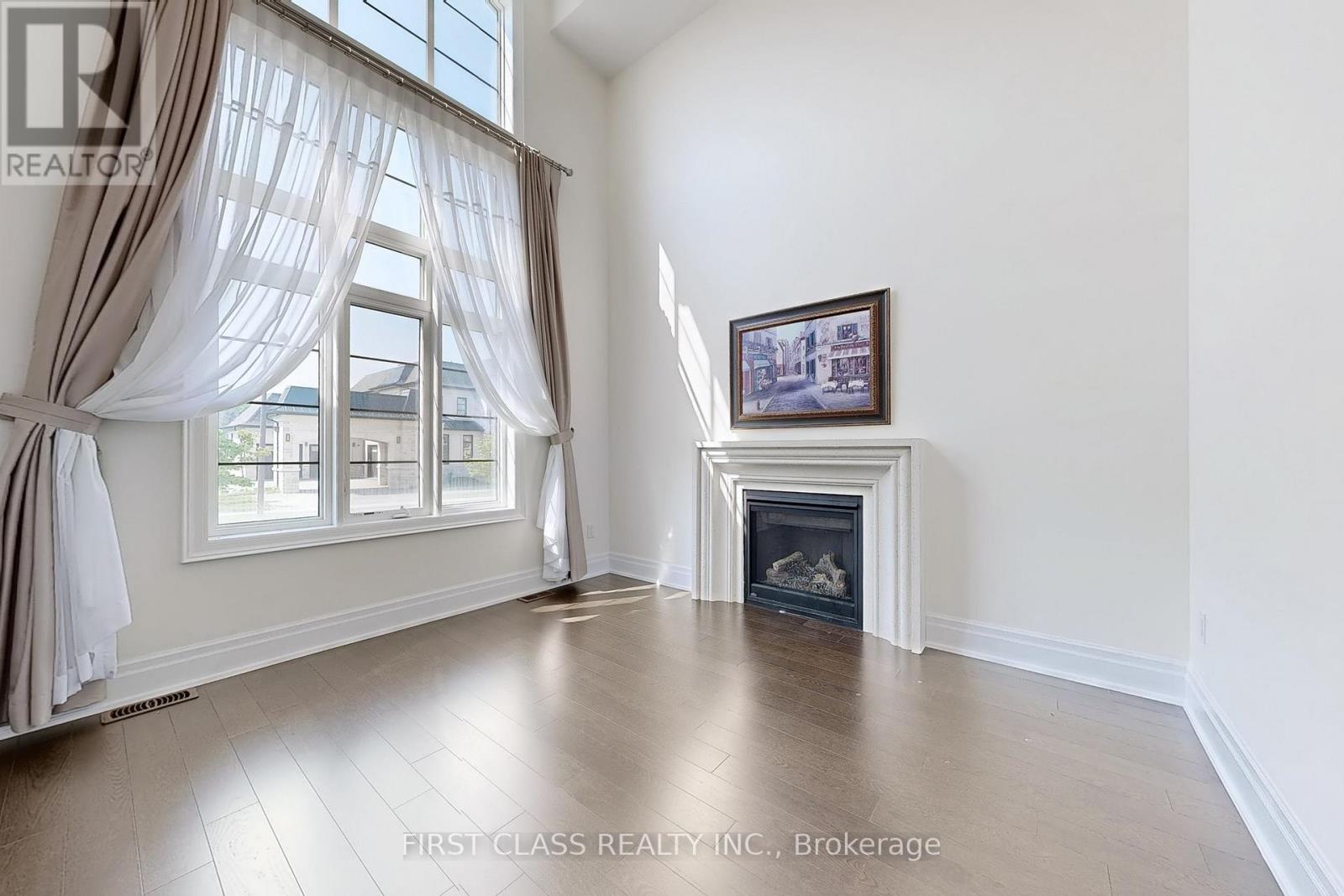 Property at 140 ELMERS LANE image 5