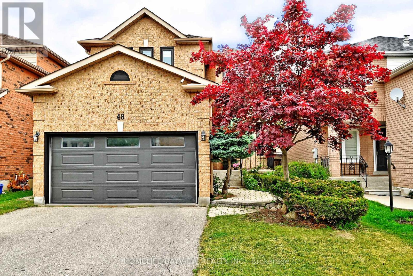 Property at 48 SWEET WATER CRESCENT image 1