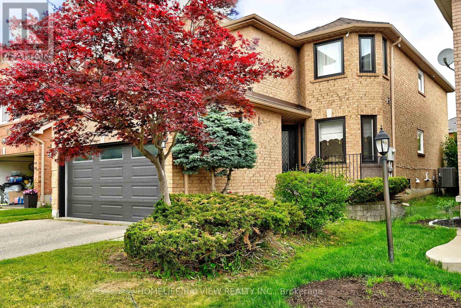 Property at 48 SWEET WATER CRESCENT image 2