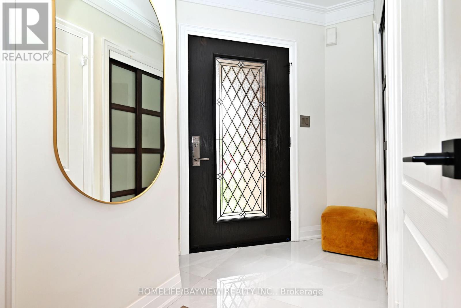 Property at 48 SWEET WATER CRESCENT image 4
