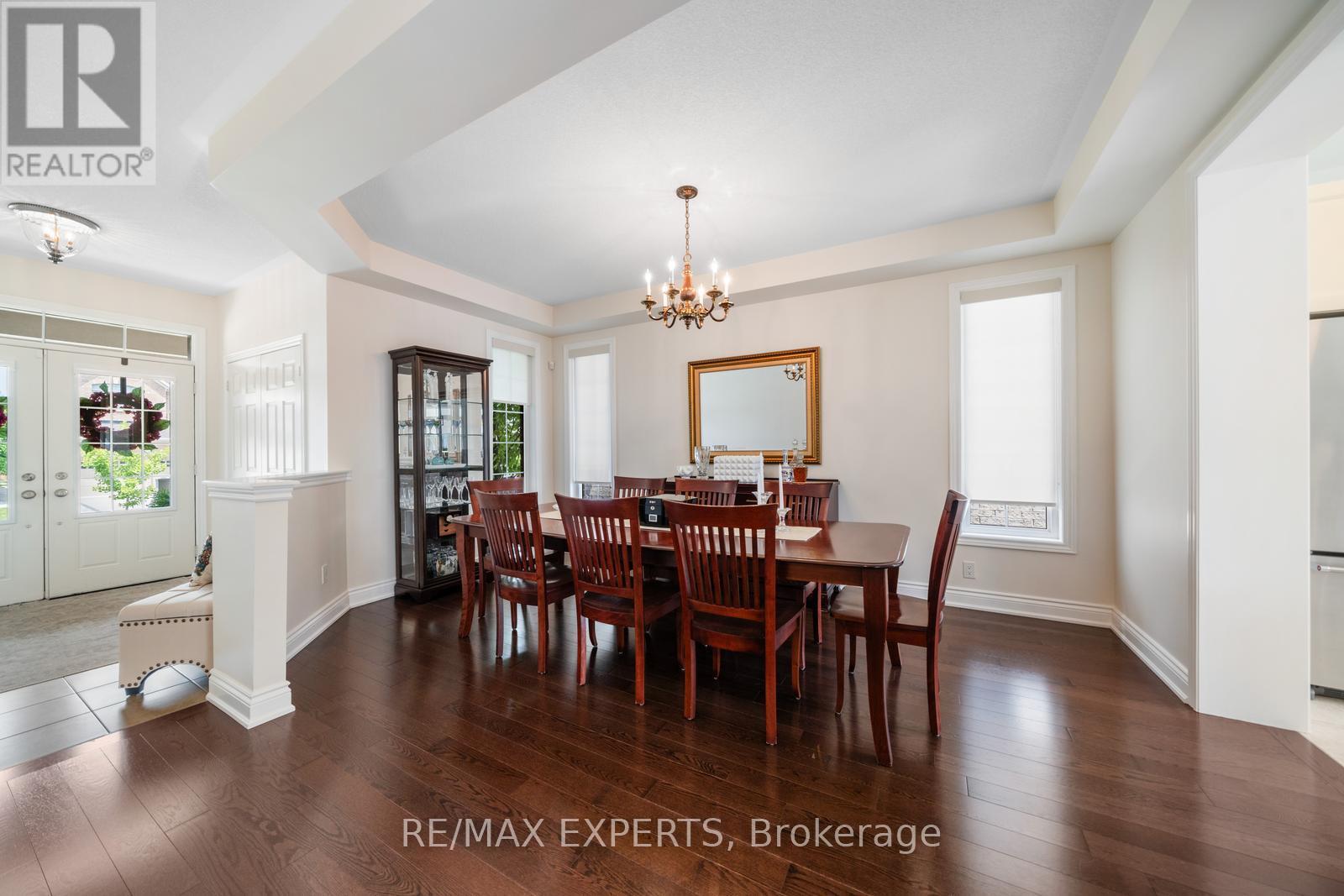 Property at 174 SHARPE CRESCENT image 4