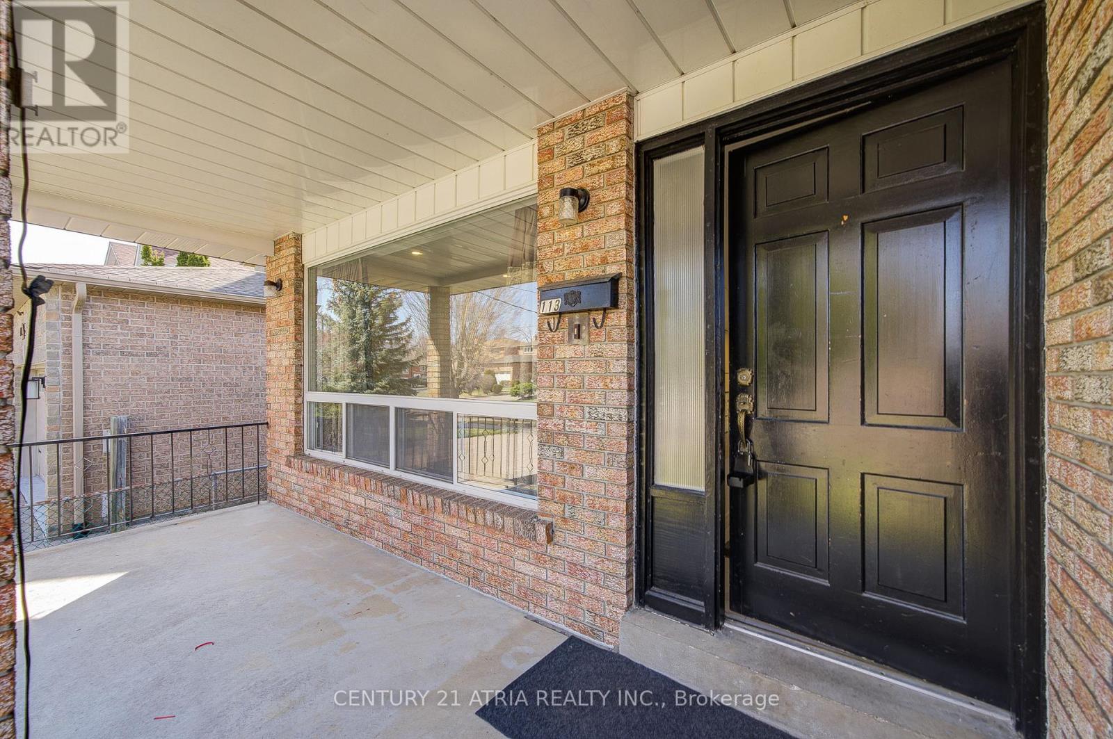Property at 113 OAK AVENUE image 2