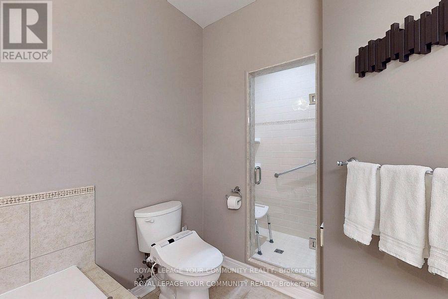 9 Bill Knowles Street, Uxbridge, Ontario  L9P 0E5 - Photo 30 - N12234813