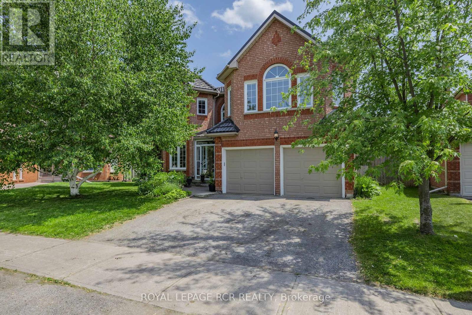 Property at 11 LITNER CRESCENT image 1