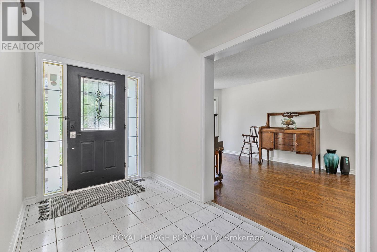 Property at 11 LITNER CRESCENT image 5