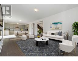 1 Cunningham Drive, Bradford West Gwillimbury (Bond Head), Ca