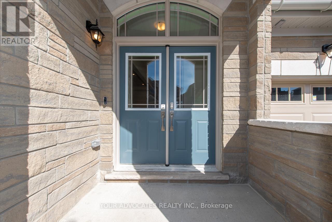 Property at 130 ROWE STREET image 2