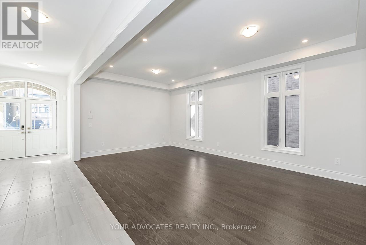 Property at 130 ROWE STREET image 5