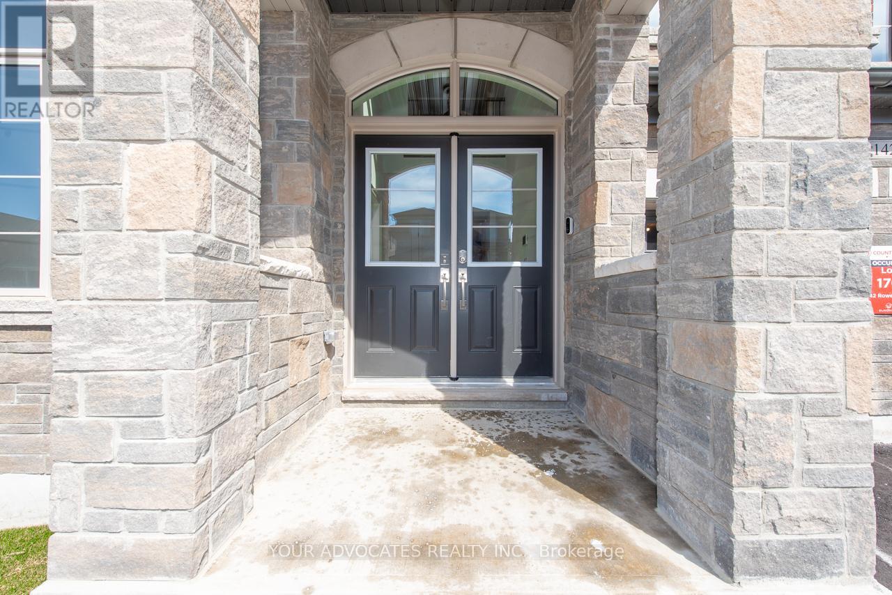 Property at 142 ROWE STREET image 2