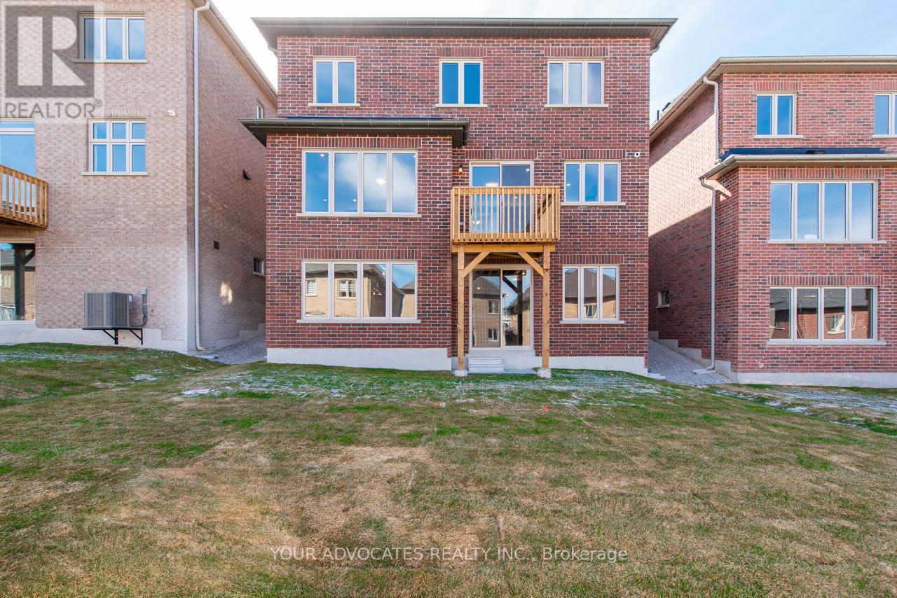 Property at 142 ROWE STREET image 3