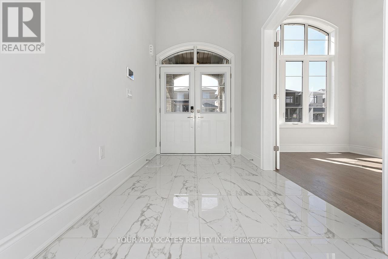 Property at 142 ROWE STREET image 5