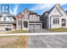 142 ROWE STREET, Bradford West Gwillimbury, Ontario