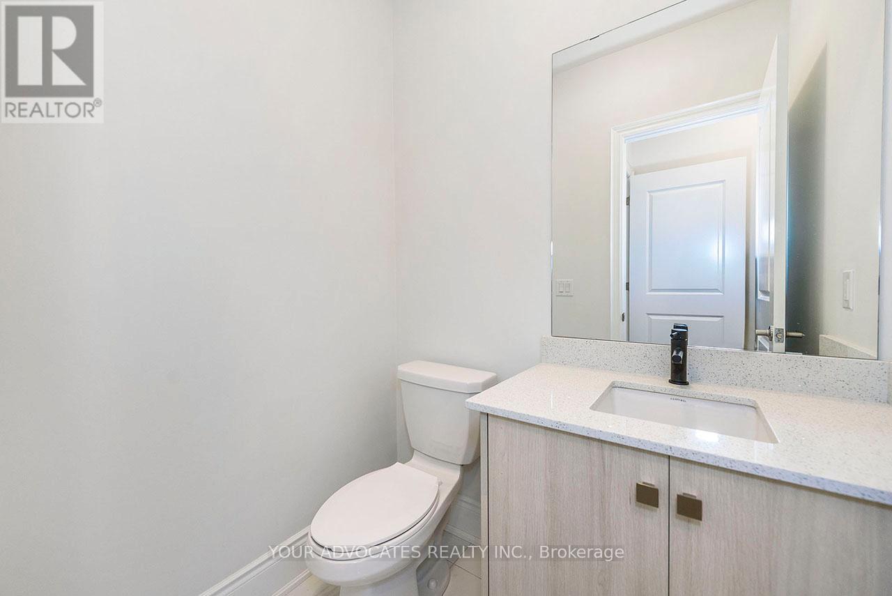 29 Plank Road, Bradford West Gwillimbury, Ontario  L3Z 4N3 - Photo 12 - N12235016