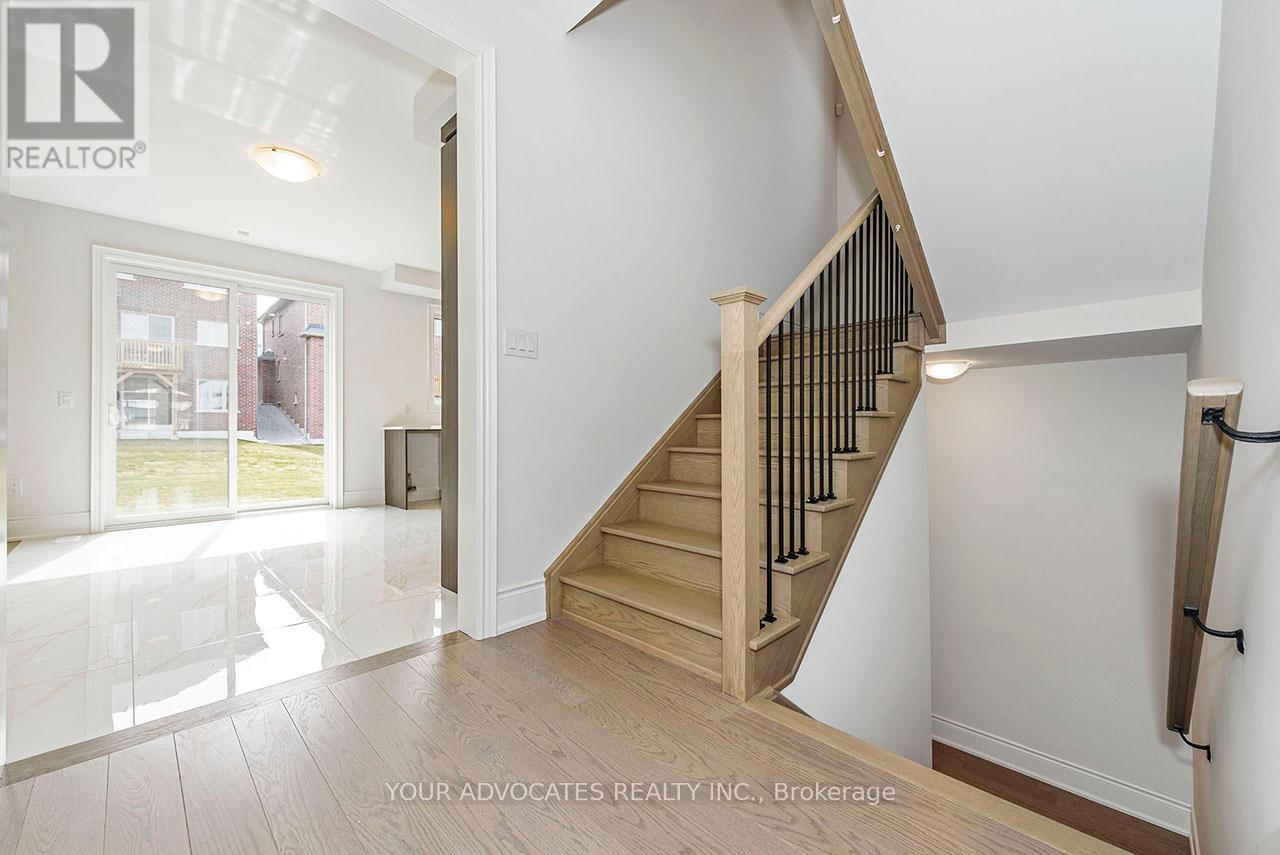 29 Plank Road, Bradford West Gwillimbury, Ontario  L3Z 4N3 - Photo 15 - N12235016