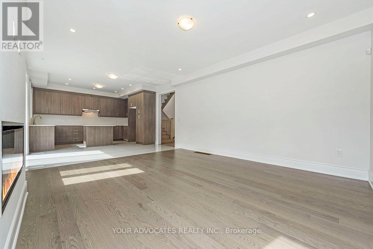 29 Plank Road, Bradford West Gwillimbury, Ontario  L3Z 4N3 - Photo 17 - N12235016