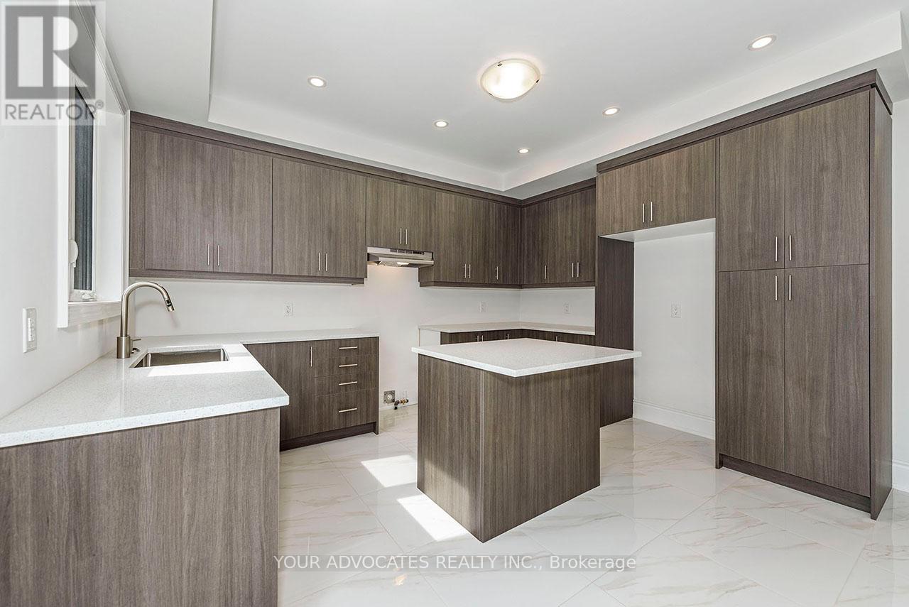 29 Plank Road, Bradford West Gwillimbury, Ontario  L3Z 4N3 - Photo 21 - N12235016