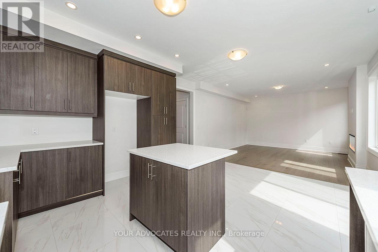 29 Plank Road, Bradford West Gwillimbury, Ontario  L3Z 4N3 - Photo 22 - N12235016