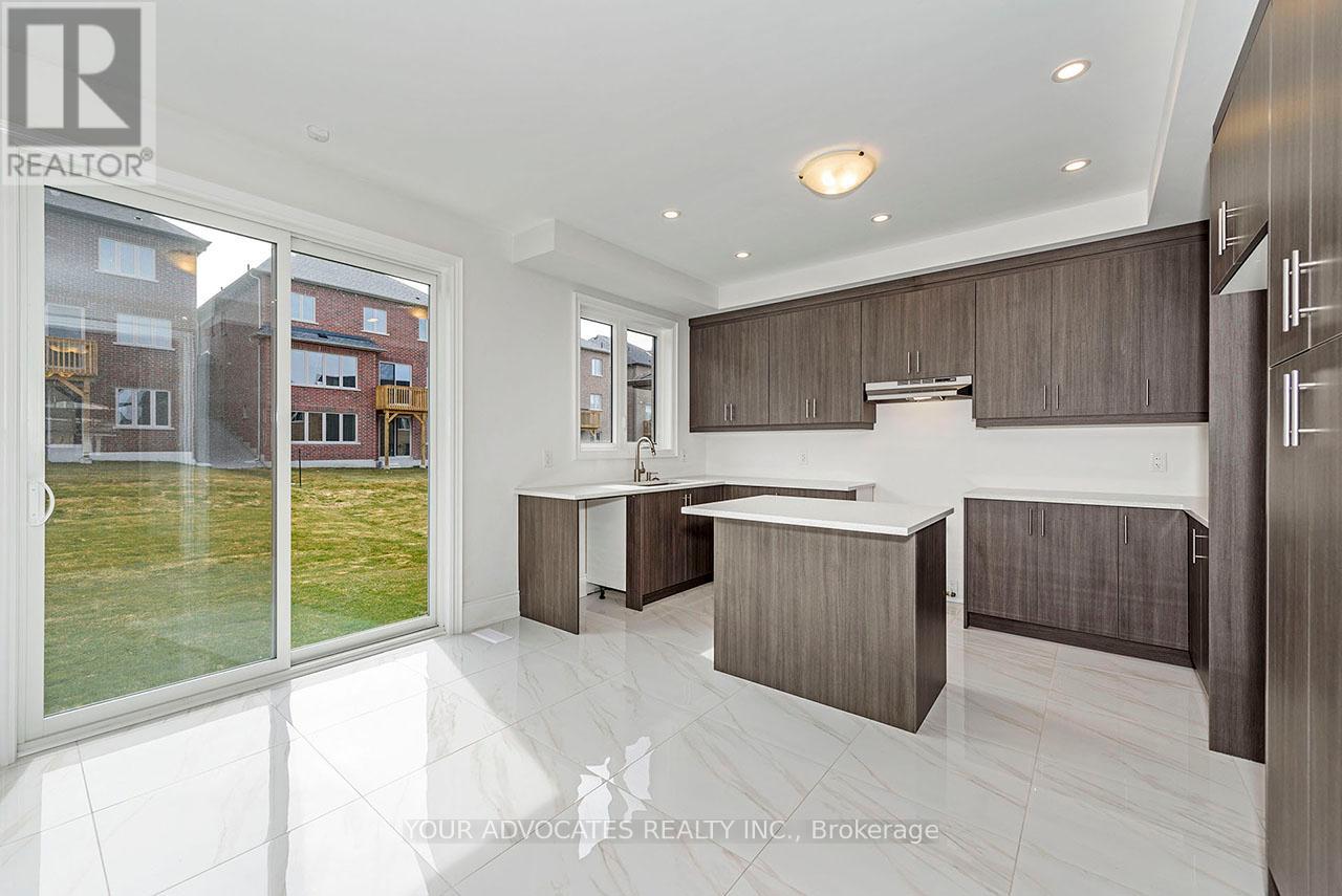 29 Plank Road, Bradford West Gwillimbury, Ontario  L3Z 4N3 - Photo 24 - N12235016