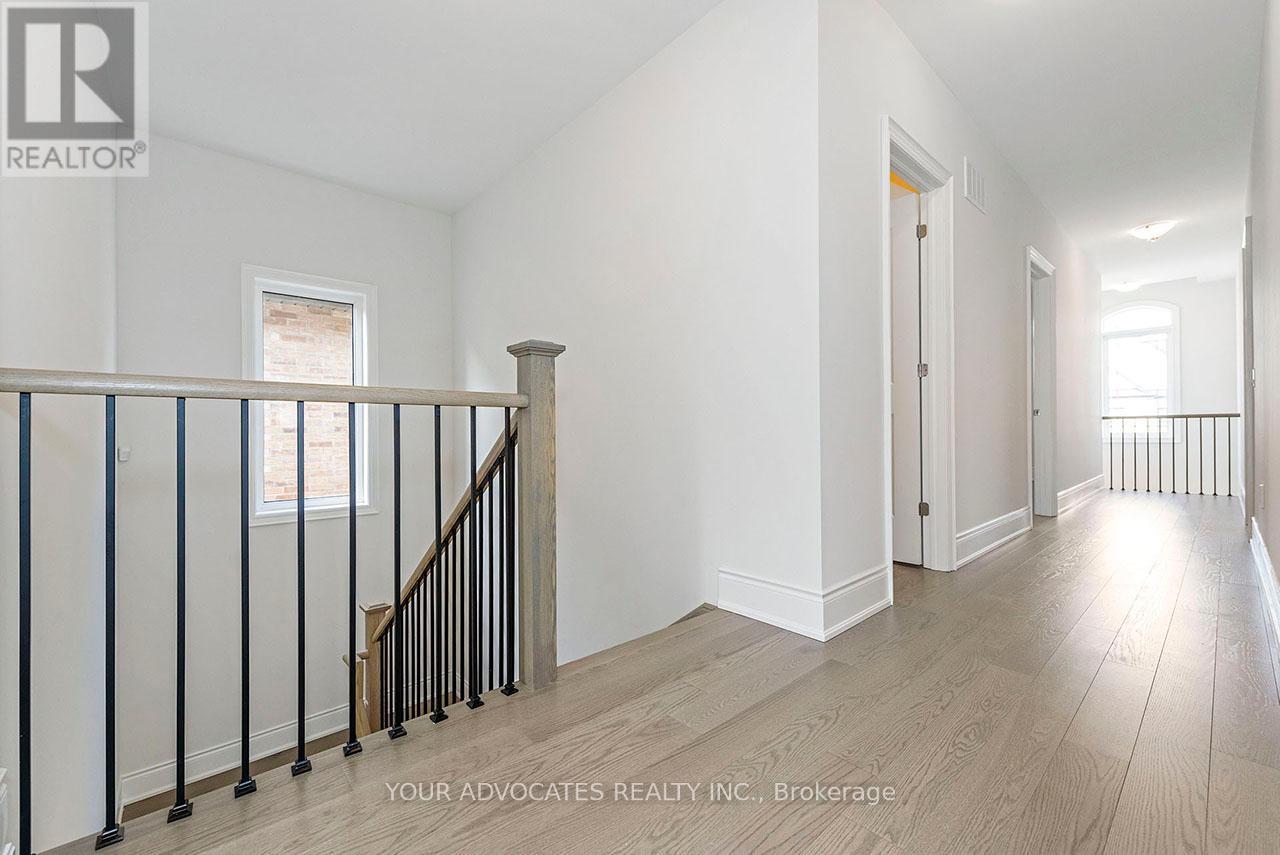 29 Plank Road, Bradford West Gwillimbury, Ontario  L3Z 4N3 - Photo 26 - N12235016