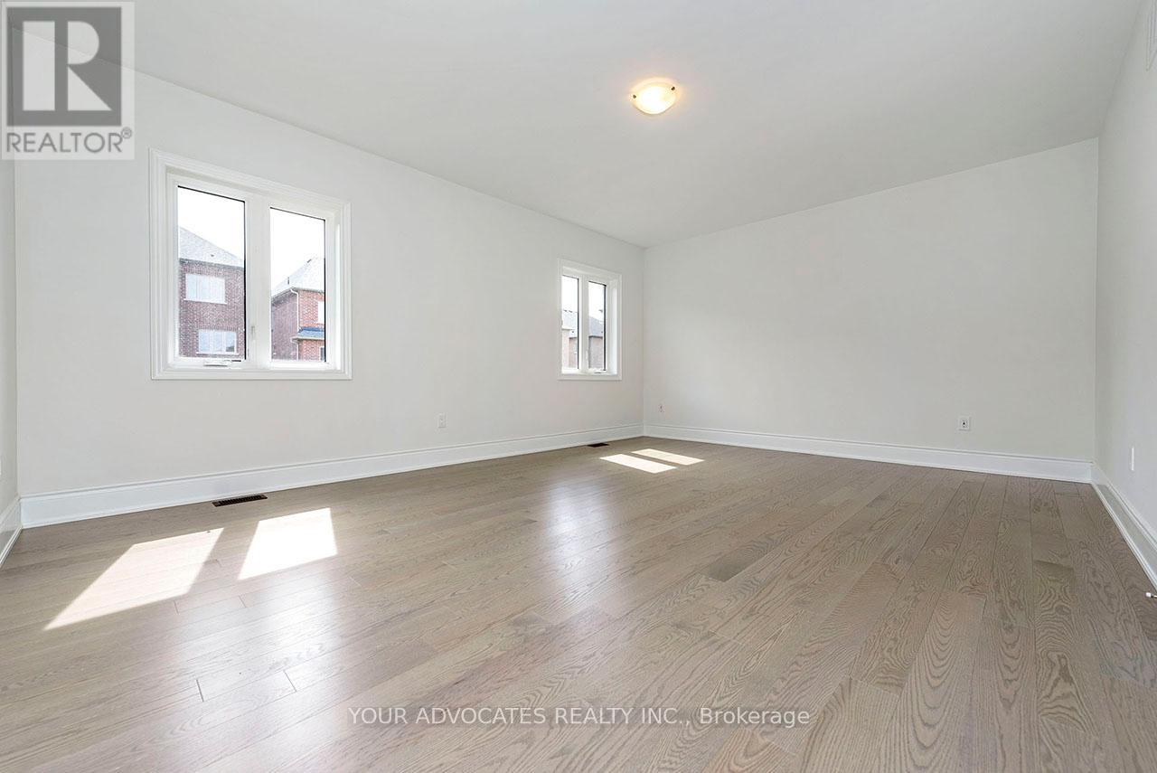 29 Plank Road, Bradford West Gwillimbury, Ontario  L3Z 4N3 - Photo 27 - N12235016