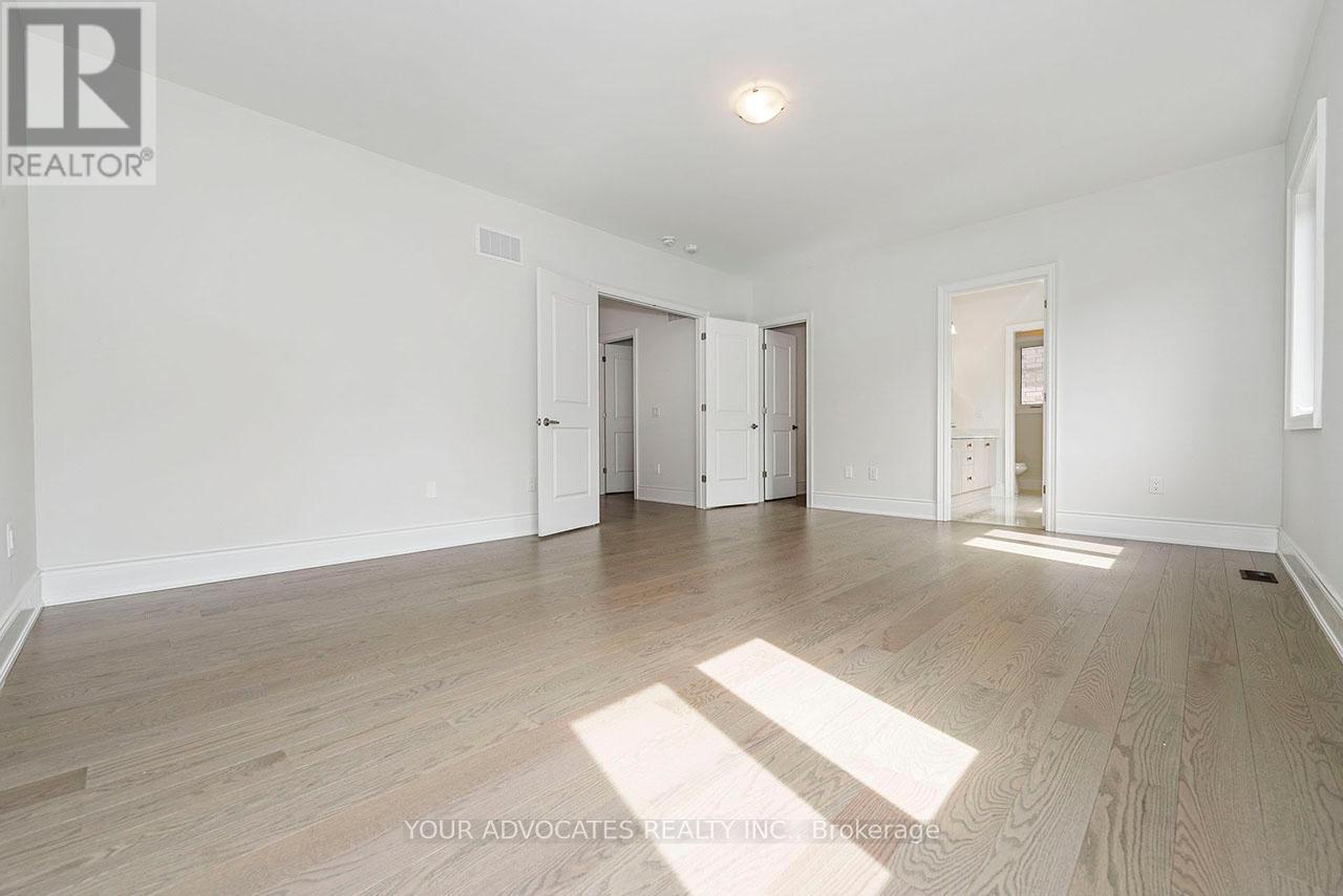 29 Plank Road, Bradford West Gwillimbury, Ontario  L3Z 4N3 - Photo 28 - N12235016