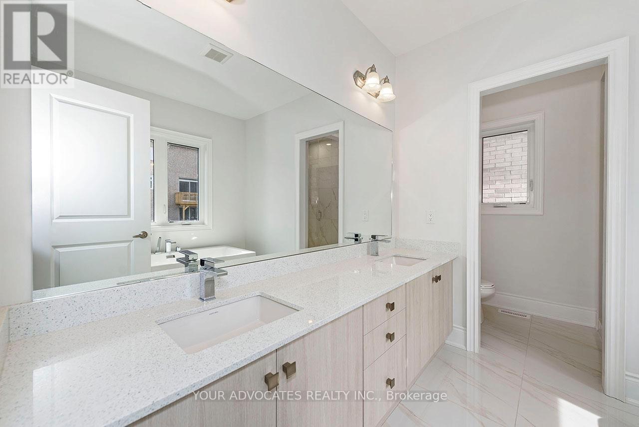 29 Plank Road, Bradford West Gwillimbury, Ontario  L3Z 4N3 - Photo 29 - N12235016