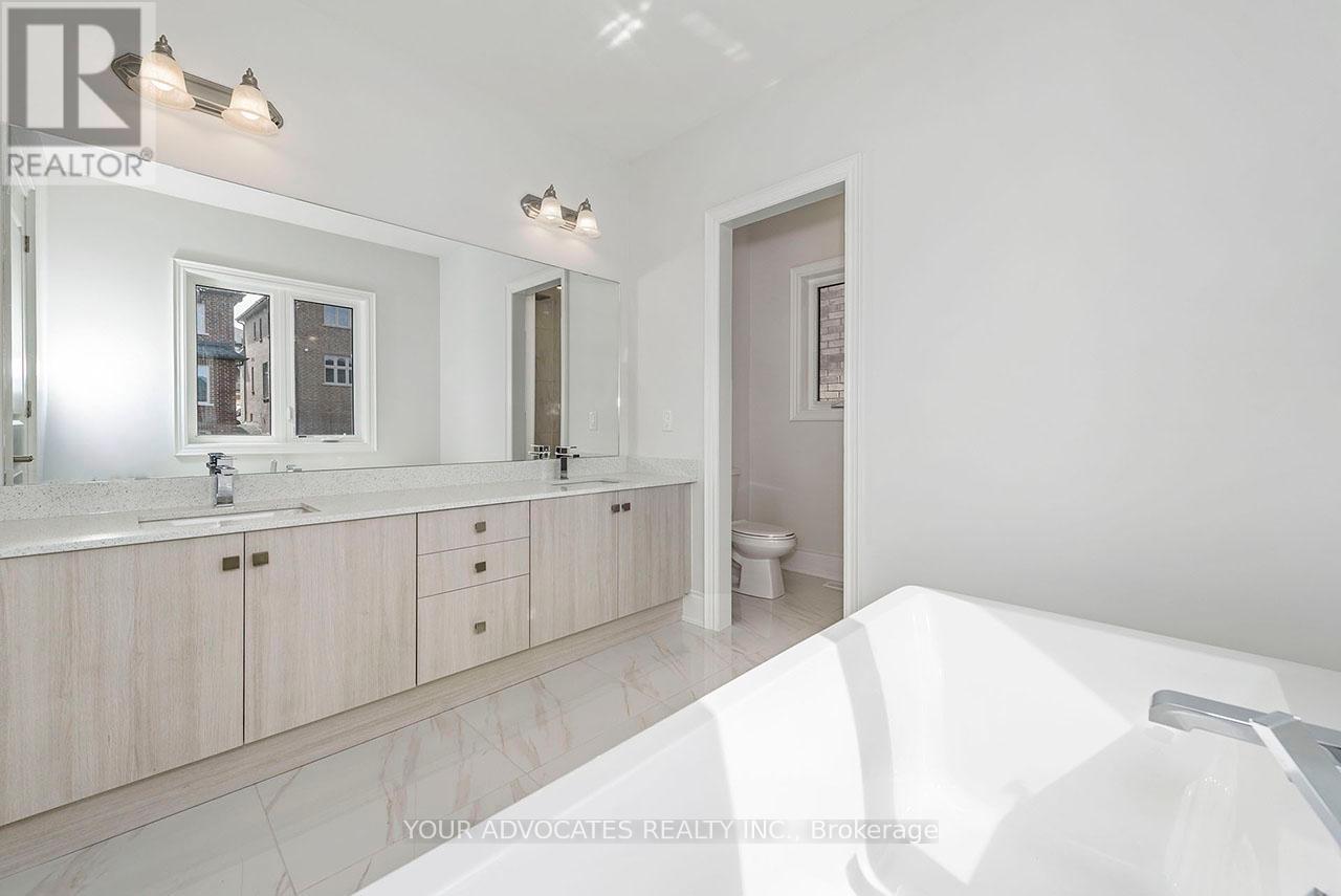 29 Plank Road, Bradford West Gwillimbury, Ontario  L3Z 4N3 - Photo 30 - N12235016