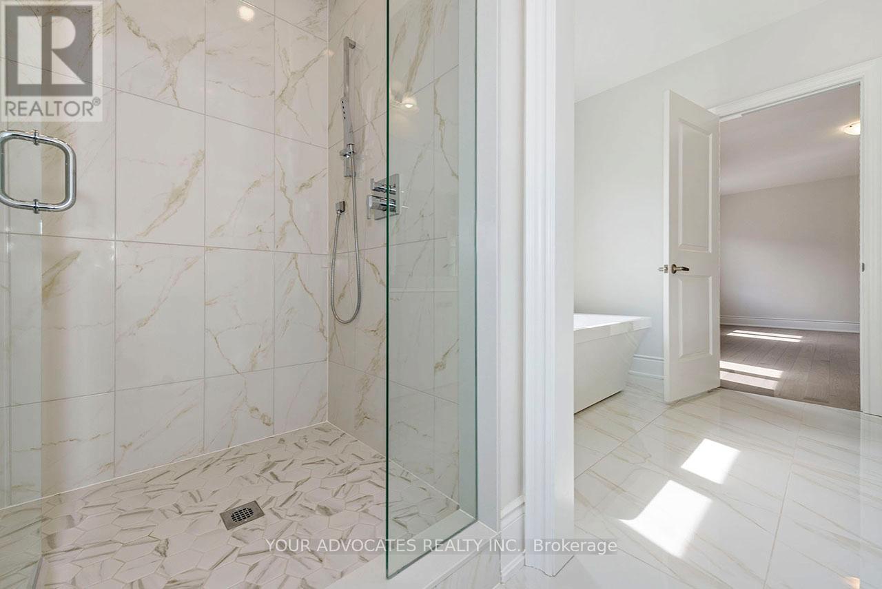 29 Plank Road, Bradford West Gwillimbury, Ontario  L3Z 4N3 - Photo 31 - N12235016