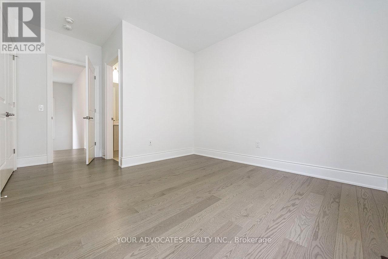 29 Plank Road, Bradford West Gwillimbury, Ontario  L3Z 4N3 - Photo 33 - N12235016
