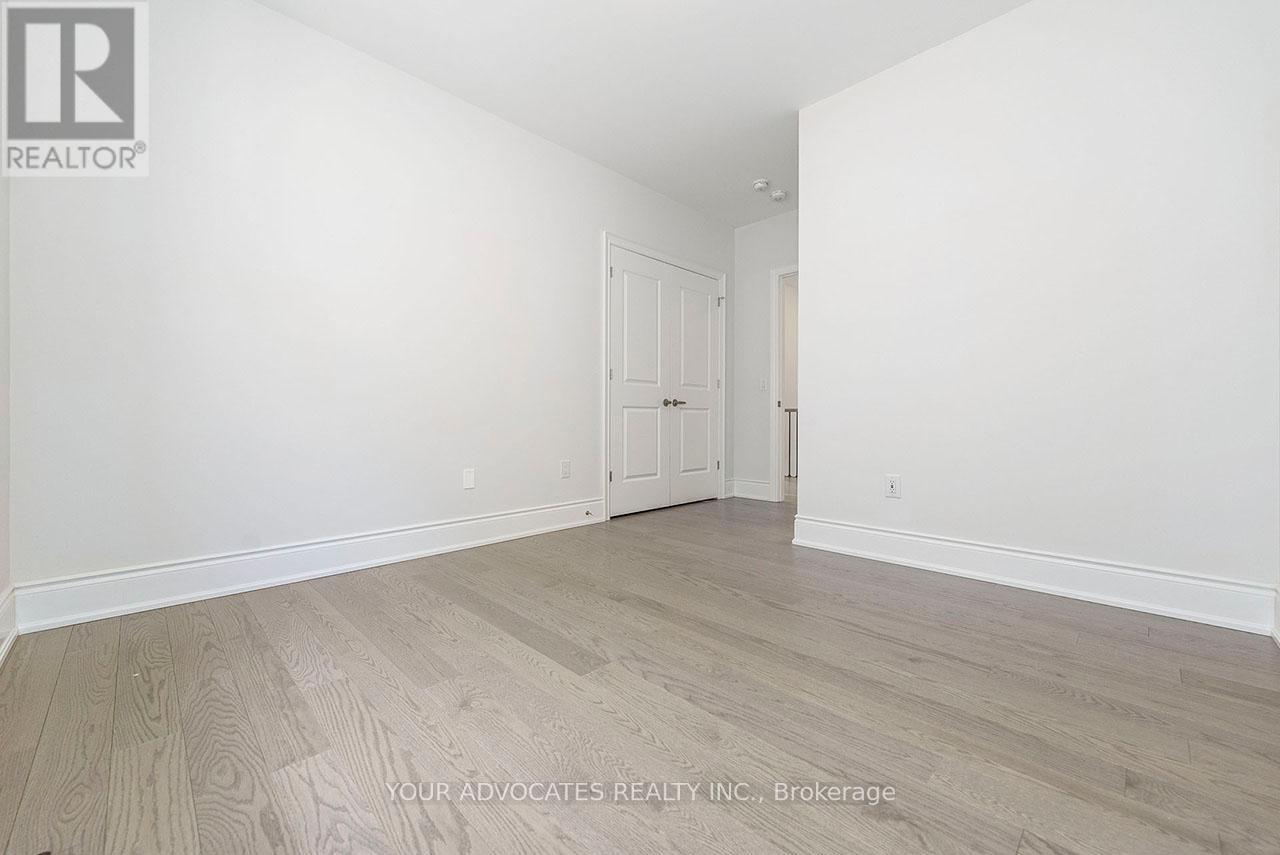 29 Plank Road, Bradford West Gwillimbury, Ontario  L3Z 4N3 - Photo 34 - N12235016