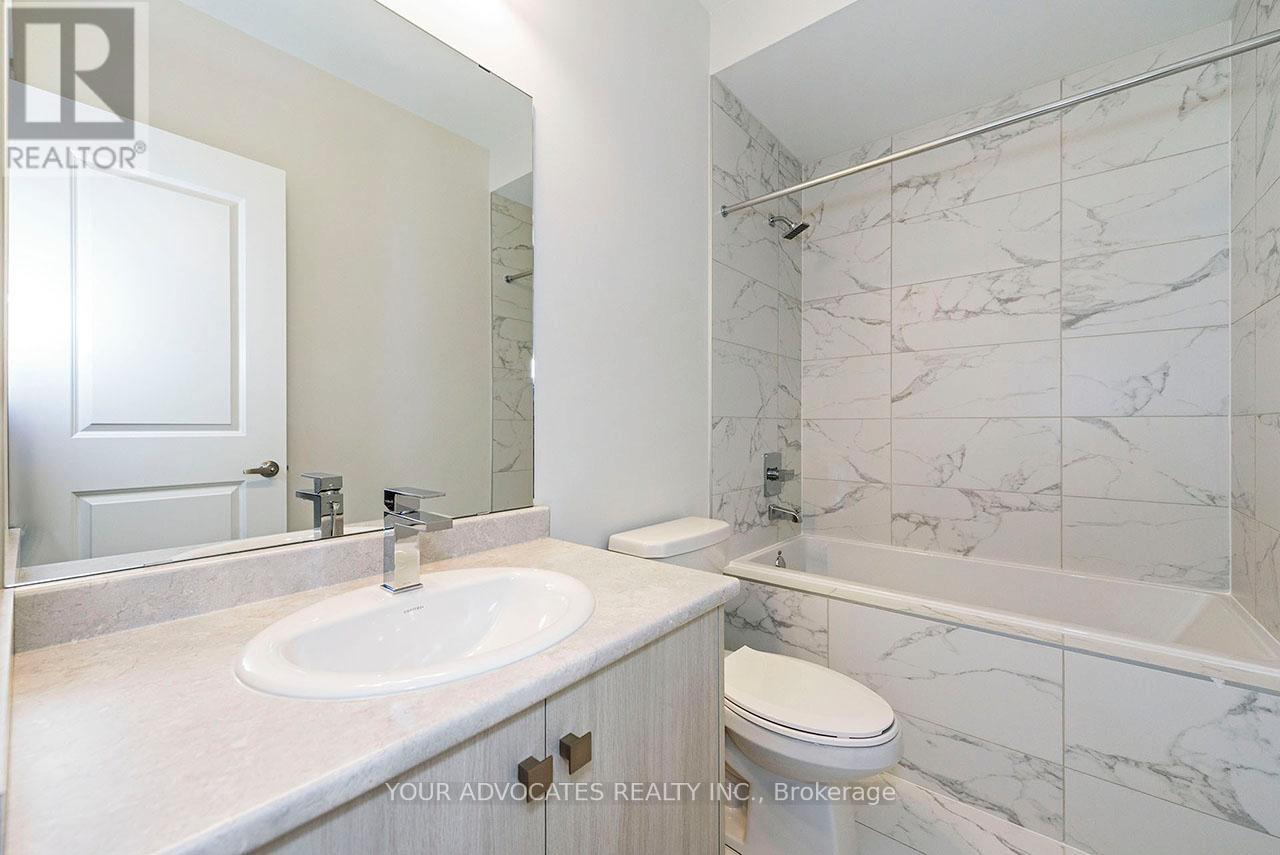 29 Plank Road, Bradford West Gwillimbury, Ontario  L3Z 4N3 - Photo 35 - N12235016