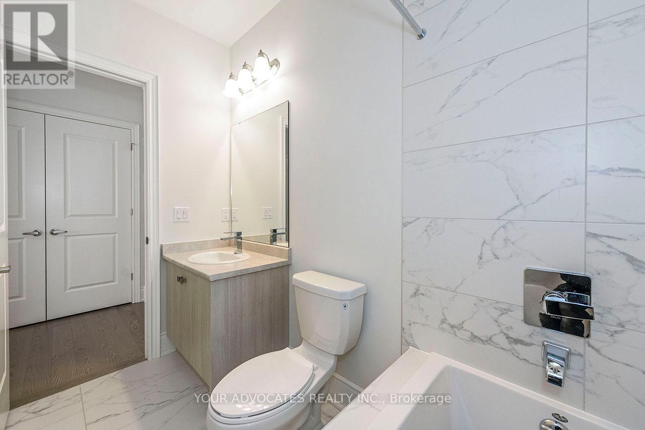 29 Plank Road, Bradford West Gwillimbury, Ontario  L3Z 4N3 - Photo 36 - N12235016
