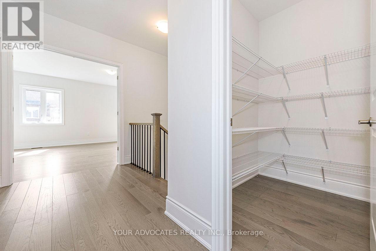 29 Plank Road, Bradford West Gwillimbury, Ontario  L3Z 4N3 - Photo 37 - N12235016