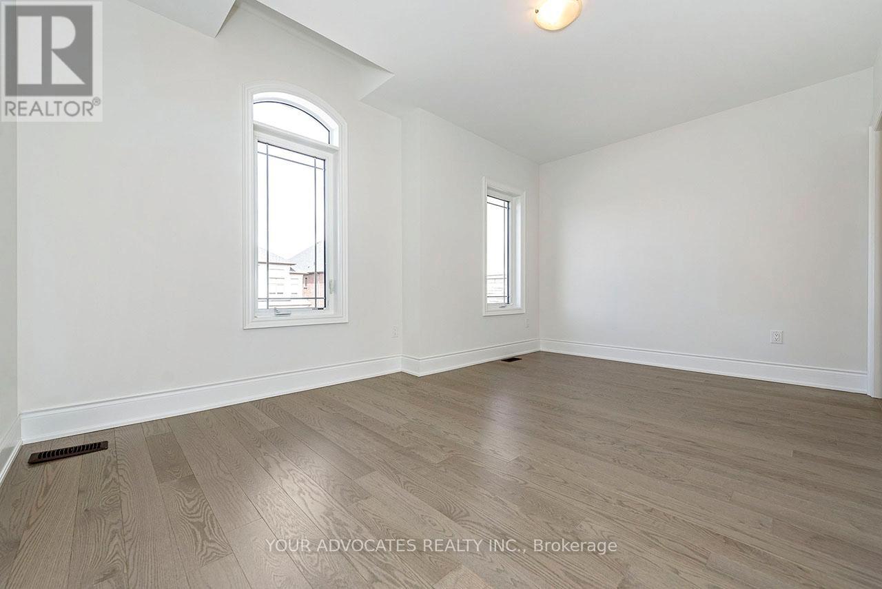 29 Plank Road, Bradford West Gwillimbury, Ontario  L3Z 4N3 - Photo 38 - N12235016