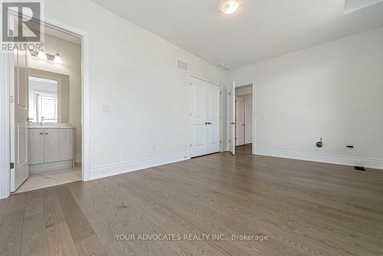 29 Plank Road, Bradford West Gwillimbury, Ontario  L3Z 4N3 - Photo 39 - N12235016