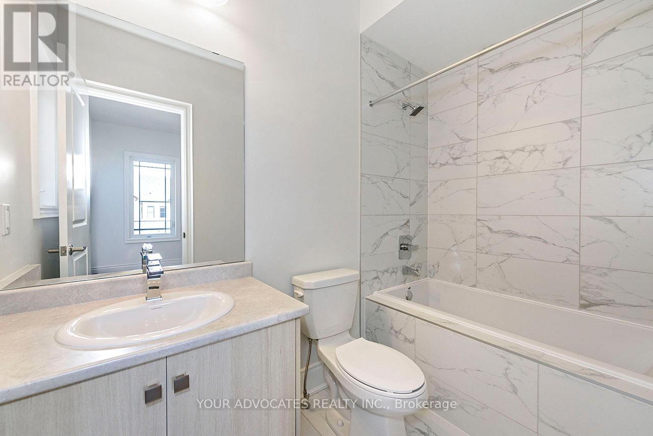 29 Plank Road, Bradford West Gwillimbury, Ontario  L3Z 4N3 - Photo 40 - N12235016