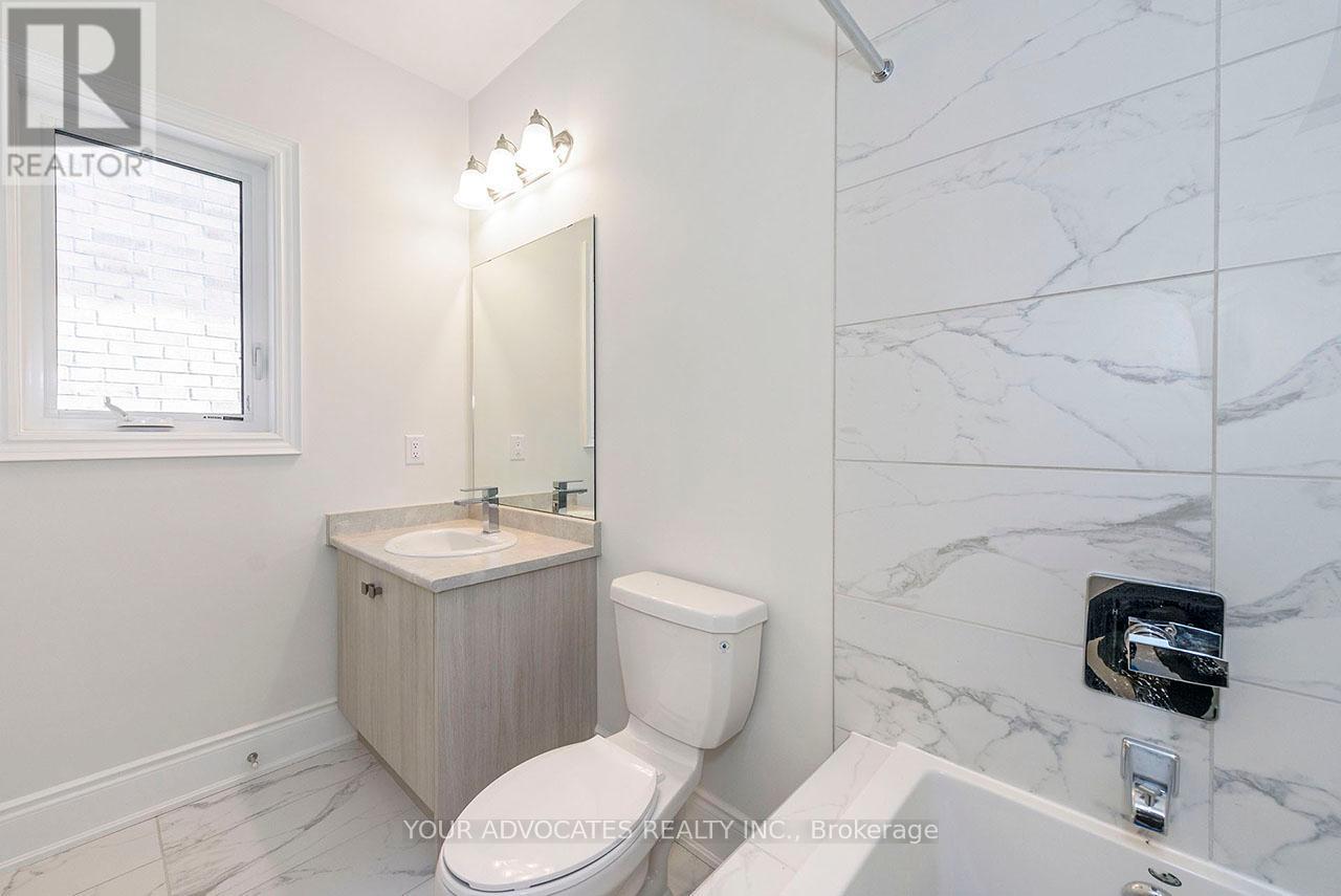 29 Plank Road, Bradford West Gwillimbury, Ontario  L3Z 4N3 - Photo 41 - N12235016