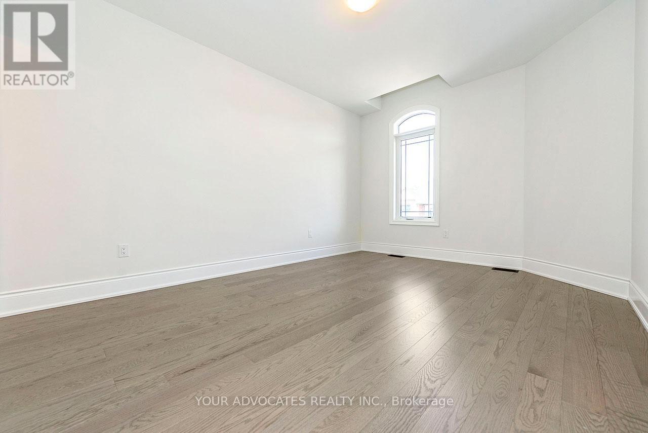 29 Plank Road, Bradford West Gwillimbury, Ontario  L3Z 4N3 - Photo 42 - N12235016