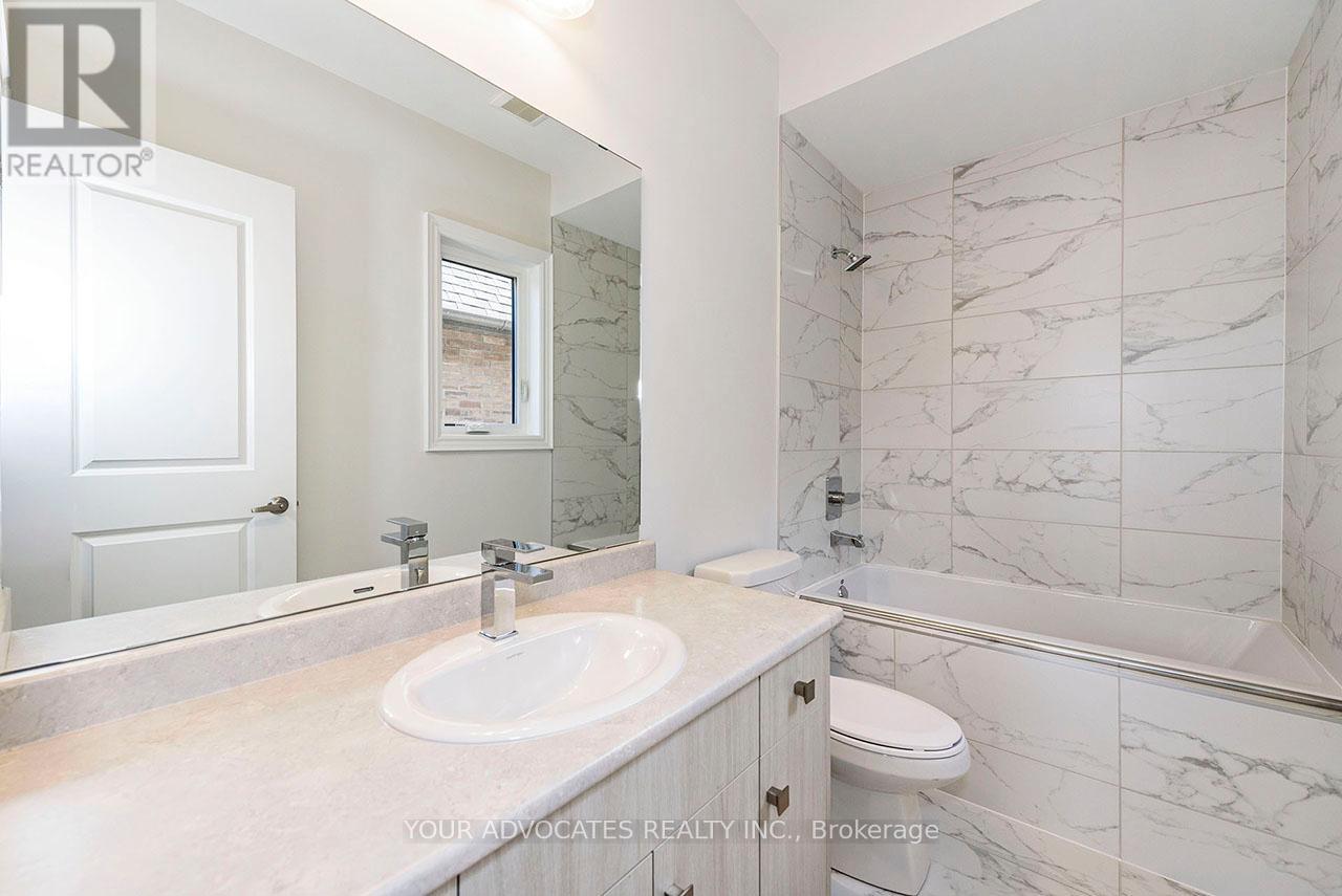 29 Plank Road, Bradford West Gwillimbury, Ontario  L3Z 4N3 - Photo 44 - N12235016