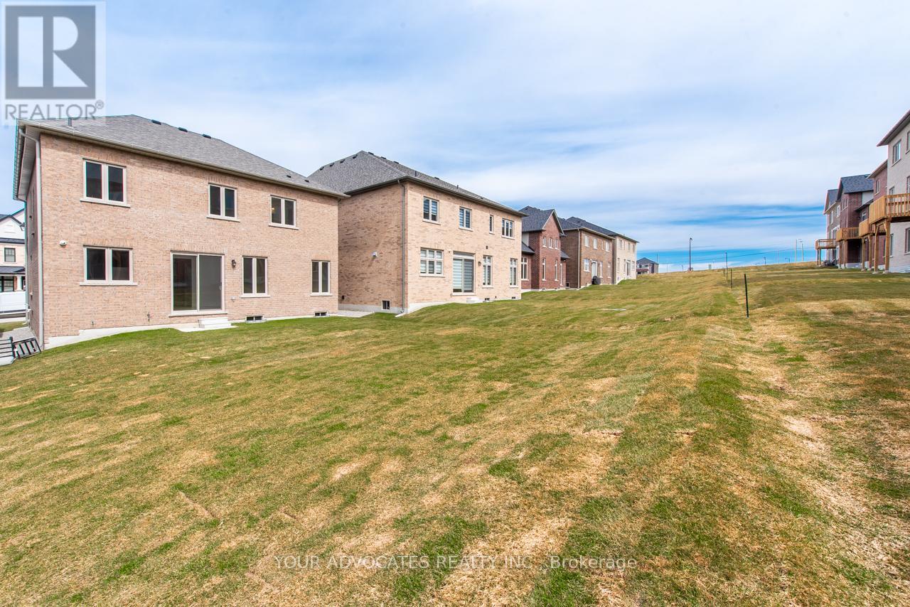 29 Plank Road, Bradford West Gwillimbury, Ontario  L3Z 4N3 - Photo 6 - N12235016