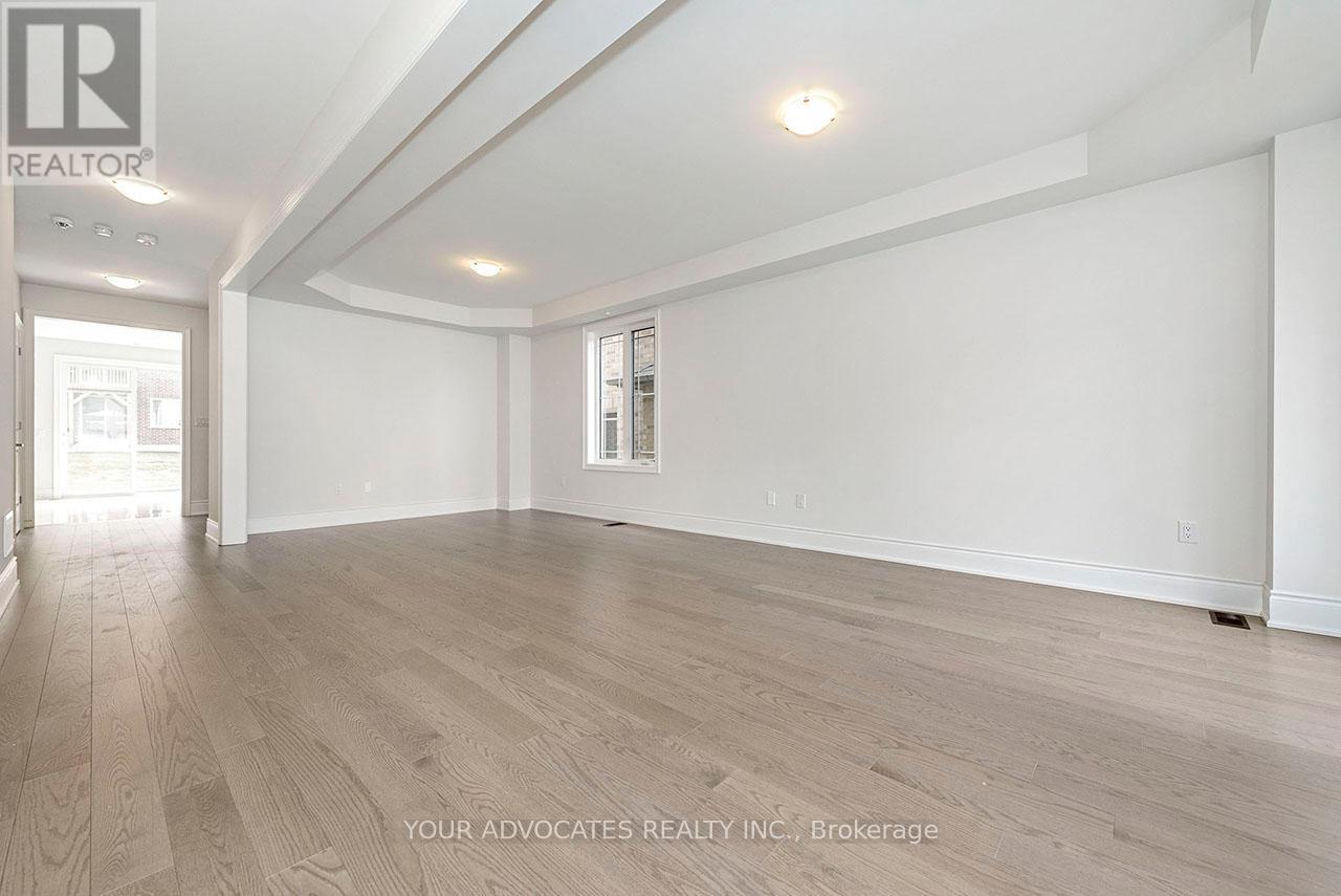 29 Plank Road, Bradford West Gwillimbury, Ontario  L3Z 4N3 - Photo 8 - N12235016