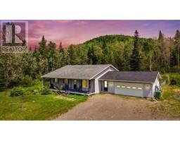 3398 Route 108, new denmark, New Brunswick