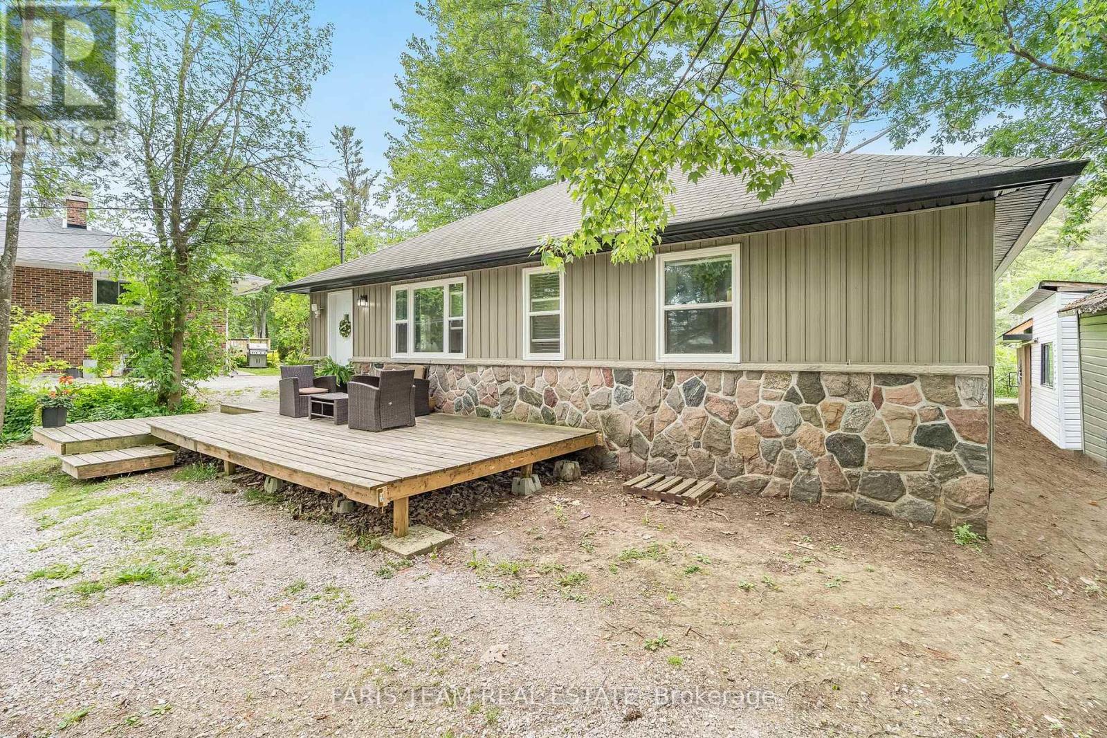 Property at 3274 MUSKOKA STREET image 5