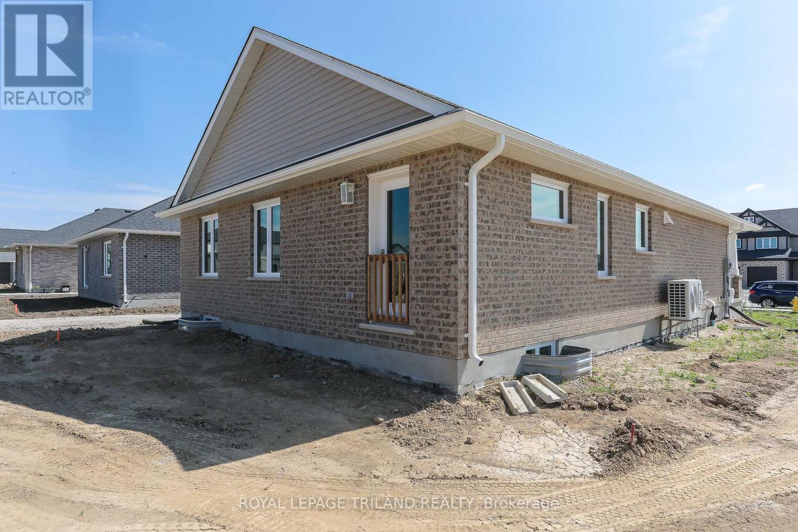 168 Renaissance Drive, St. Thomas, Ontario  N5R 0P1 - Photo 49 - X12107223