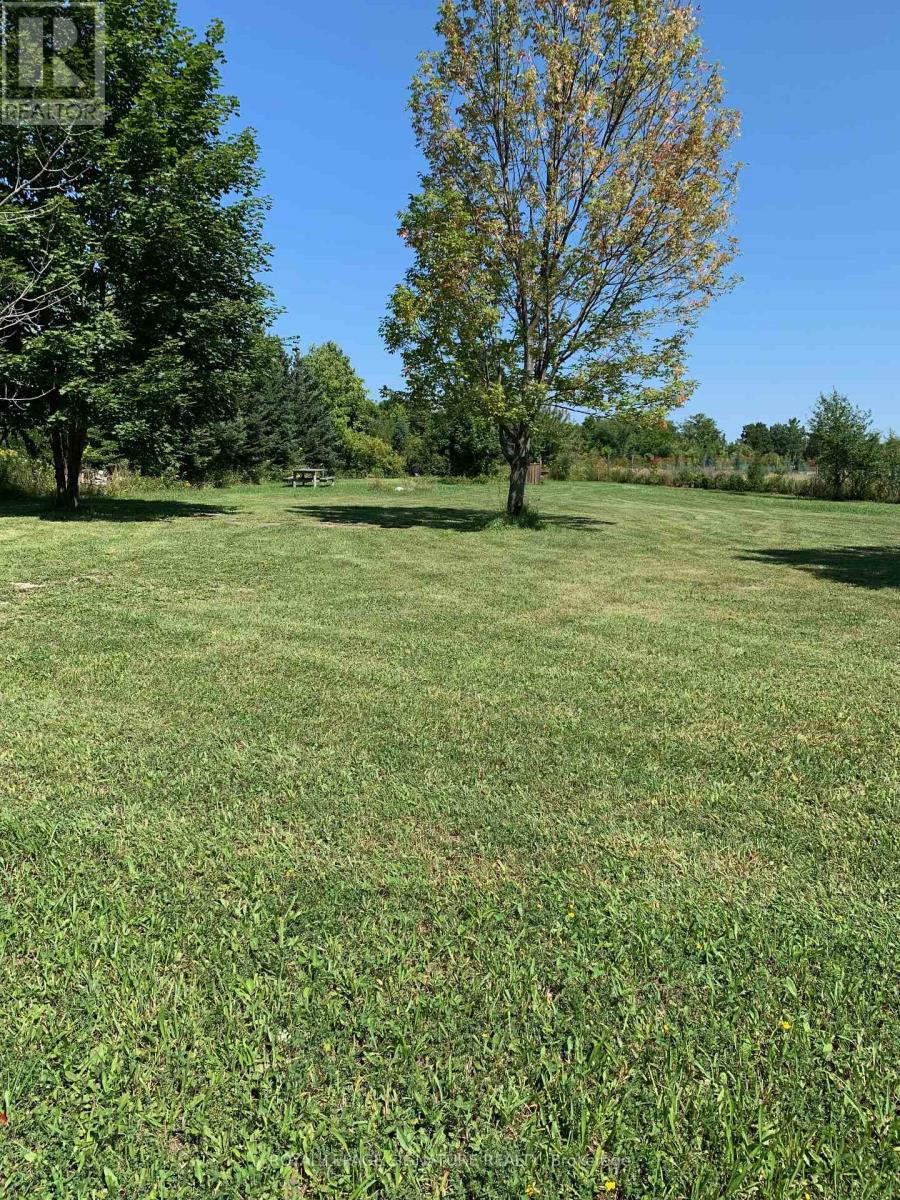 Lot 32 Mighton Crt Pt 272, Clearview, Ontario  L0M 1S0 - Photo 1 - S12234811