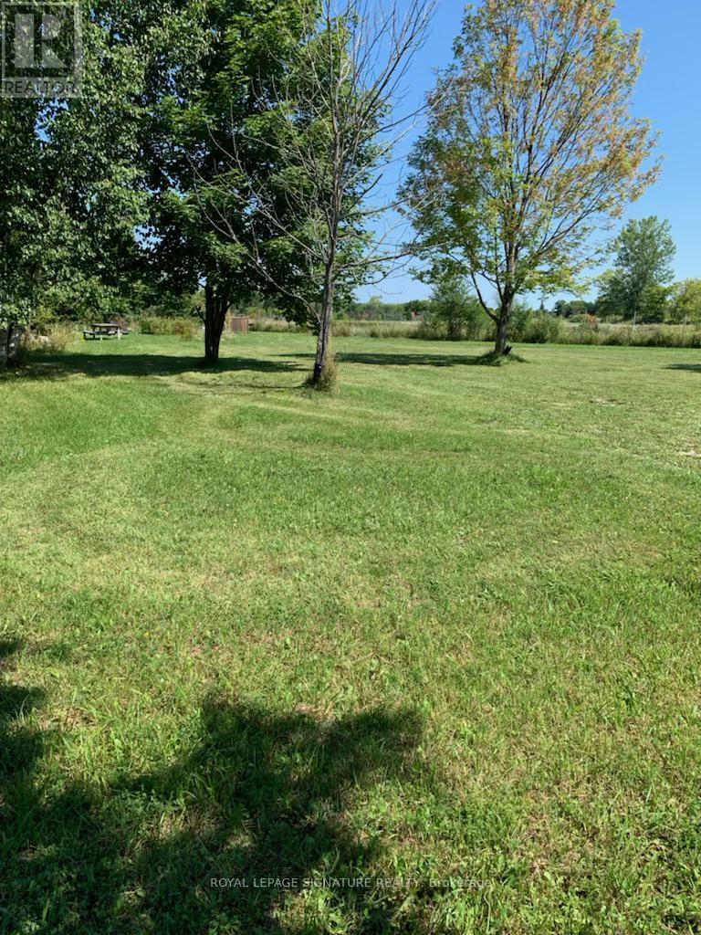 Lot 32 Mighton Crt Pt 272, Clearview, Ontario  L0M 1S0 - Photo 2 - S12234811