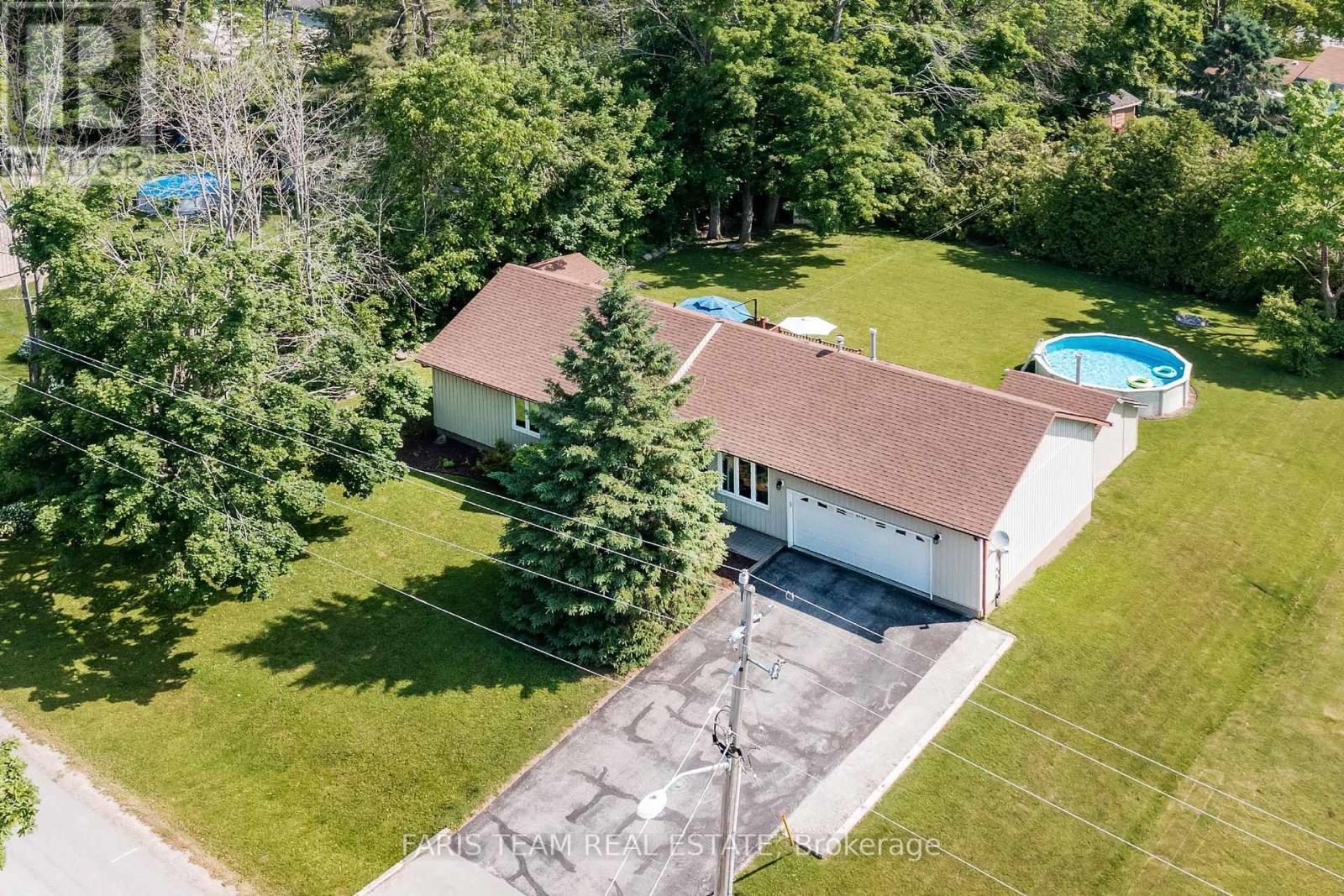 Property at 5509 LINE 8 N image 1